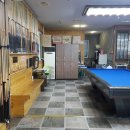 풀코스당구장