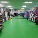 이강식 복싱교실 이미지