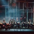 신화와 함께하는 세계사 이미지