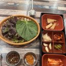 [울산 동구 맛집] 울산 동구 일산지 가성비 고기집 삼환축산 동구일산점 내돈내산 후기