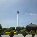 우리세탁 | 부산여행 숙소 추천 부산 해운대 호텔 스파까지 가능한 캡슐호텔 후기