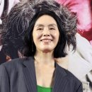 사인글로리