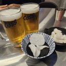 당신이선택한강남점 | 강남맛집 당신이선택한인생치킨 강남점 솔직후기