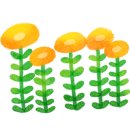 로니로티 수완점 이미지