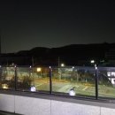 프렌즈스크린제이제이골프 이미지