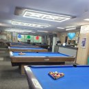 허리우드(8대) 이미지