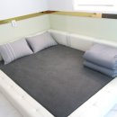 경주키즈마을 이미지