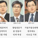 진주산업대학교 벤처창업대학원(산업대) | 아이디어만 있으면 혼자서도 창업해요