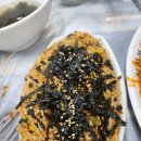 ㈜대성제2주유소 | 천안해물찜 맛집 푸짐하고 신선한 해물찜 신진성아구찜 청수구성점
