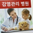 위례쓰담치과의원 이미지