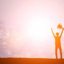 당진정신건강의학과의원 이미지