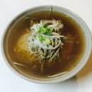 만나샘 | 베트남 쌀국수 맛집 &lt;만나샘&gt; 미아동 미아역