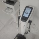 모두온핏 이미지