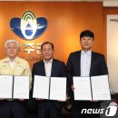 무주덕유산반딧골영농조합법인 이미지