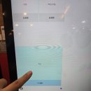 테이블에 앉으면 가져다주는 양주 옥정 백반 맛집, 드르와 퀄리티 후기