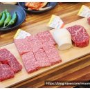 제일정육식당 - 신안군 곰실길 11-17 | 제일정육식당