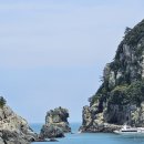 거제도해수보양온천 이미지