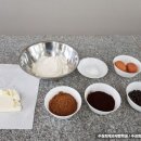 달콤쿠키&베이킹학원 이미지