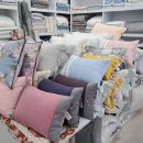 송악관광로 이미지