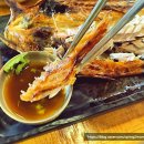 화성맛집 추천 청국장 한상차림 메주뜰소반 다녀온 후기