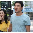 동주로또 이미지