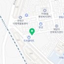 거제SM스크린 이미지