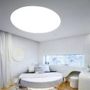 Purity Sweet 현대건설 HILLSTATE 수주용 UNIT -26평 이미지