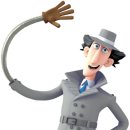 양문어린이집 이미지