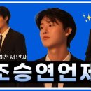 갭디자인 이미지