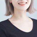 바이앤헤어 이미지