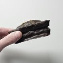 경기도 수원시 권선구 수성로 88 (서둔동) | [수원] 두바이 디저트🤤 라라베이커리, 레자미오네뜨