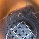 JD모터스 이미지