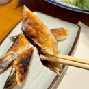 산본 “참치나라” 진코스(실버코스)4인 식사 후기