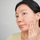 프리메라 3C-히알루론산 세럼으로 속건조 해결해본 수분 루틴, 겔마스크팩까지 함께 써본 후기