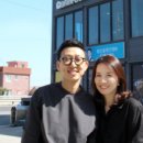 영일만상사