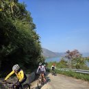 대토MTB (김해 도요임도) 이미지