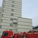 대전우리병원빌딩 이미지
