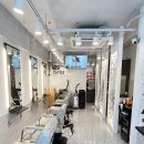 동부미용실 이미지