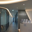 제주탑플란트치과의원 이미지