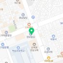강남구 세무 상담 전문 세무법인 조이택스 예약 방법과 위치 정보 안내