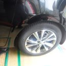 대성휠타이어 이미지