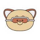 화학시험연구소길L | 제 6기 과기정통부 LMO SAFETY 기자단 활동을 마치면서!