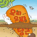 오늘그림미술학원 이미지