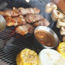 달달고기