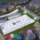 아이스월드 - 용인시 기흥구 사은로126번길 8 | 아이스월드