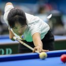 챔피언당구장 이미지