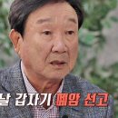 윤문식 카카오 검색결과