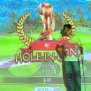 삼명골프 이미지