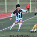 기장고등학교 이미지