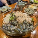 남도제철맛집 이미지